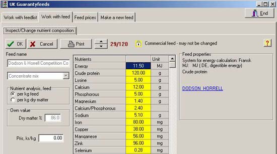 44-230 feedlist4